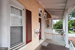 316 Lincoln Ave, Phoenixville, PA 19460 - Photo 4