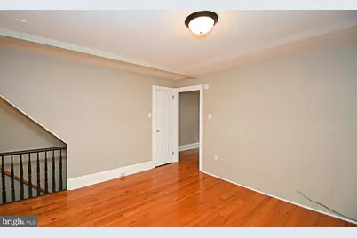 316 Lincoln Avenue #2, Phoenixville, PA 19460 - Photo 14