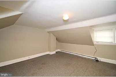 316 Lincoln Avenue #2, Phoenixville, PA 19460 - Photo 24