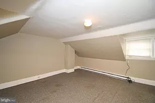 316 Lincoln Ave, Phoenixville, PA 19460 - Photo 24
