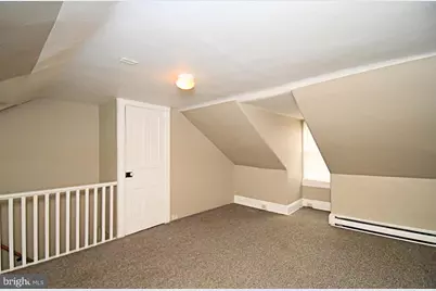 316 Lincoln Avenue #2, Phoenixville, PA 19460 - Photo 22