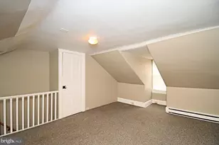 316 Lincoln Ave, Phoenixville, PA 19460 - Photo 22