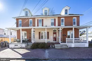 316 Lincoln Ave, Phoenixville, PA 19460 - Photo 1