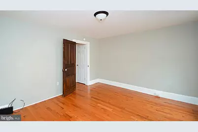 316 Lincoln Avenue #2, Phoenixville, PA 19460 - Photo 20