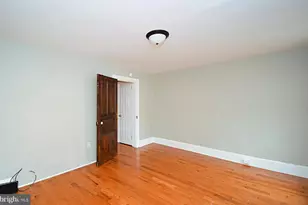 316 Lincoln Ave, Phoenixville, PA 19460 - Photo 20