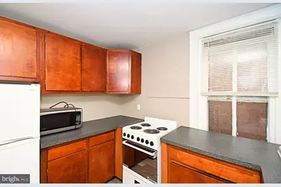 316 Lincoln Avenue #2, Phoenixville, PA 19460 - Photo 8