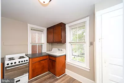 316 Lincoln Avenue #2, Phoenixville, PA 19460 - Photo 6