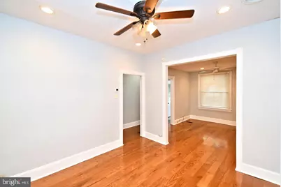 58 Pennsylvania Avenue, Phoenixville, PA 19460 - Photo 10