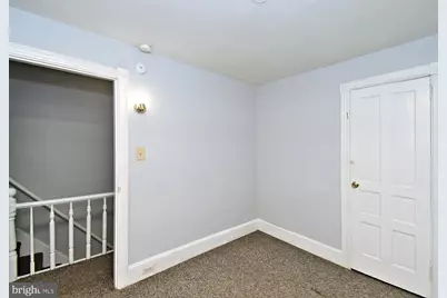 58 Pennsylvania Avenue, Phoenixville, PA 19460 - Photo 24