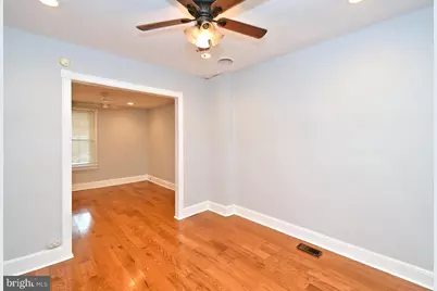 58 Pennsylvania Avenue, Phoenixville, PA 19460 - Photo 6