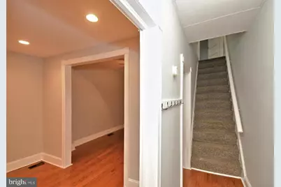 58 Pennsylvania Avenue, Phoenixville, PA 19460 - Photo 4
