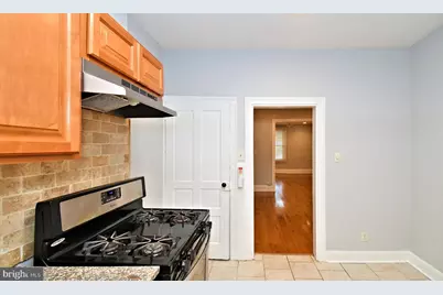 58 Pennsylvania Avenue, Phoenixville, PA 19460 - Photo 16