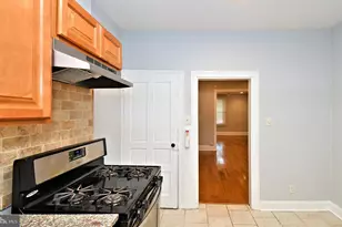 58 Pennsylvania Ave, Phoenixville, PA 19460 - Photo 16