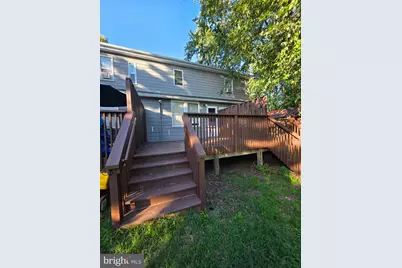 58 Pennsylvania Avenue, Phoenixville, PA 19460 - Photo 34