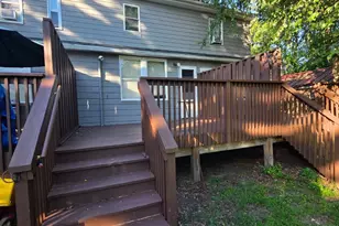 58 Pennsylvania Ave, Phoenixville, PA 19460 - Photo 34