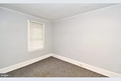 58 Pennsylvania Avenue, Phoenixville, PA 19460 - Photo 26