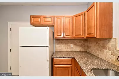 58 Pennsylvania Avenue, Phoenixville, PA 19460 - Photo 14