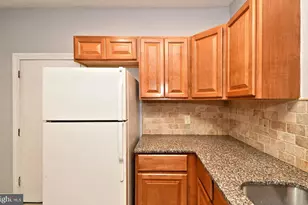 58 Pennsylvania Ave, Phoenixville, PA 19460 - Photo 14