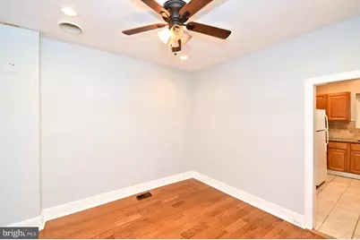 58 Pennsylvania Avenue, Phoenixville, PA 19460 - Photo 8