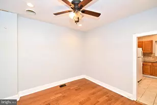 58 Pennsylvania Ave, Phoenixville, PA 19460 - Photo 8