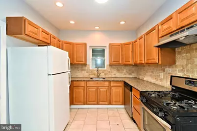 58 Pennsylvania Avenue, Phoenixville, PA 19460 - Photo 12