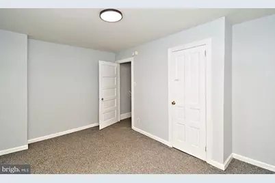 58 Pennsylvania Avenue, Phoenixville, PA 19460 - Photo 22