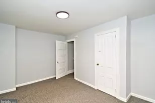 58 Pennsylvania Ave, Phoenixville, PA 19460 - Photo 22