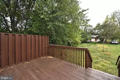 58 Pennsylvania Avenue, Phoenixville, PA 19460 - Photo 32