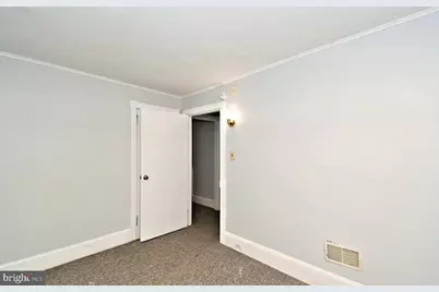 58 Pennsylvania Avenue, Phoenixville, PA 19460 - Photo 28