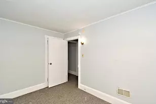 58 Pennsylvania Ave, Phoenixville, PA 19460 - Photo 28