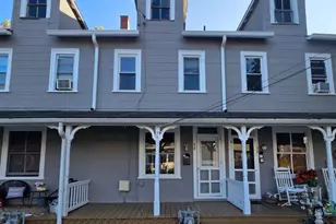58 Pennsylvania Ave, Phoenixville, PA 19460 - Photo 2
