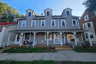 58 Pennsylvania Ave, Phoenixville, PA 19460 - Photo 1
