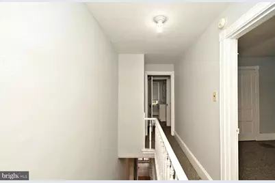 58 Pennsylvania Avenue, Phoenixville, PA 19460 - Photo 20
