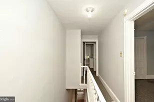 58 Pennsylvania Ave, Phoenixville, PA 19460 - Photo 20