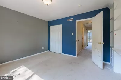 269 Summit House #269, West Chester, PA 19382 - Photo 18
