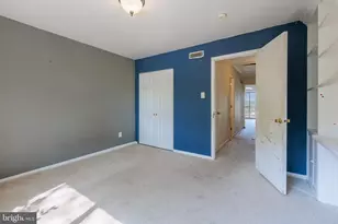 269 Summit House, West Chester, PA 19382 - Photo 18