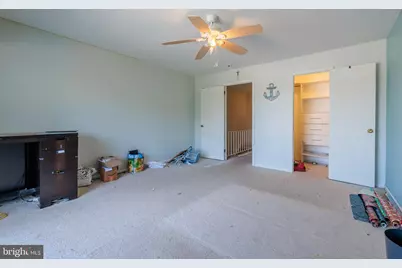 269 Summit House #269, West Chester, PA 19382 - Photo 26