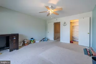 269 Summit House, West Chester, PA 19382 - Photo 26