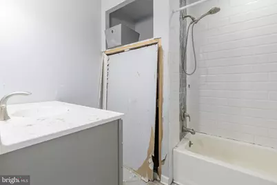 269 Summit House #269, West Chester, PA 19382 - Photo 20