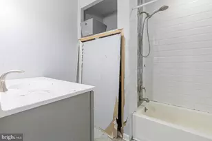 269 Summit House, West Chester, PA 19382 - Photo 20