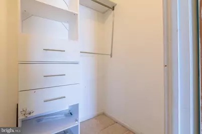 269 Summit House #269, West Chester, PA 19382 - Photo 28