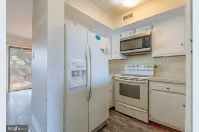 269 Summit House #269, West Chester, PA 19382 - Photo 6