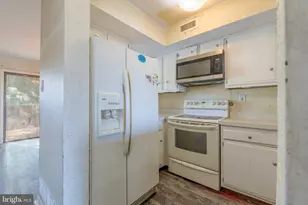 269 Summit House, West Chester, PA 19382 - Photo 6