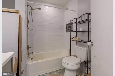269 Summit House #269, West Chester, PA 19382 - Photo 22