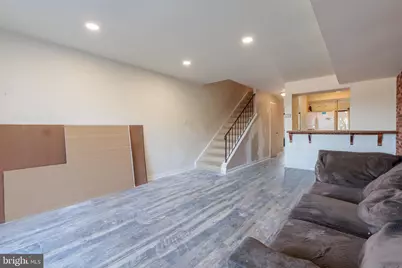 269 Summit House #269, West Chester, PA 19382 - Photo 10