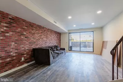 269 Summit House #269, West Chester, PA 19382 - Photo 8
