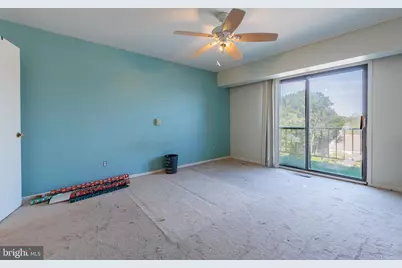 269 Summit House #269, West Chester, PA 19382 - Photo 24