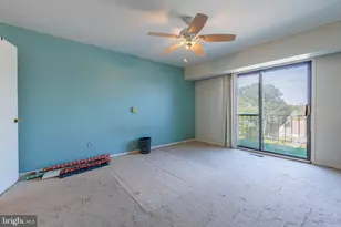 269 Summit House, West Chester, PA 19382 - Photo 24