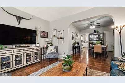 253 Walnut Street, Phoenixville, PA 19460 - Photo 8