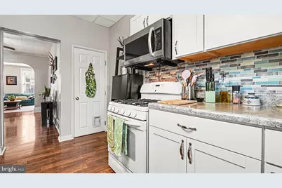 253 Walnut Street, Phoenixville, PA 19460 - Photo 6